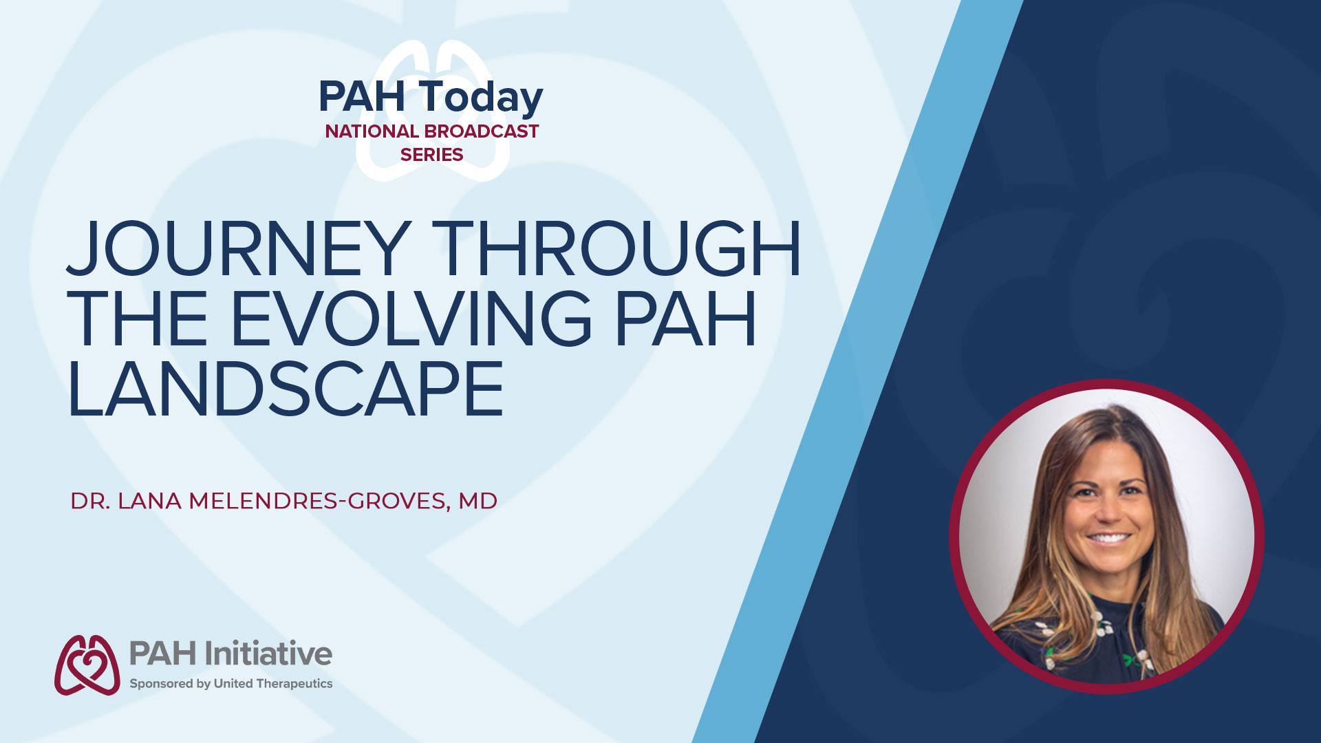 Journey Through the Evolving PAH Landscape